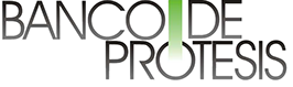 Banco de Protesis