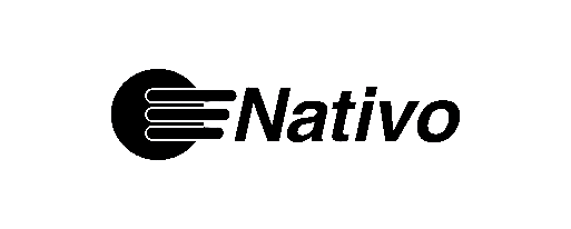 Nativo Supermercados