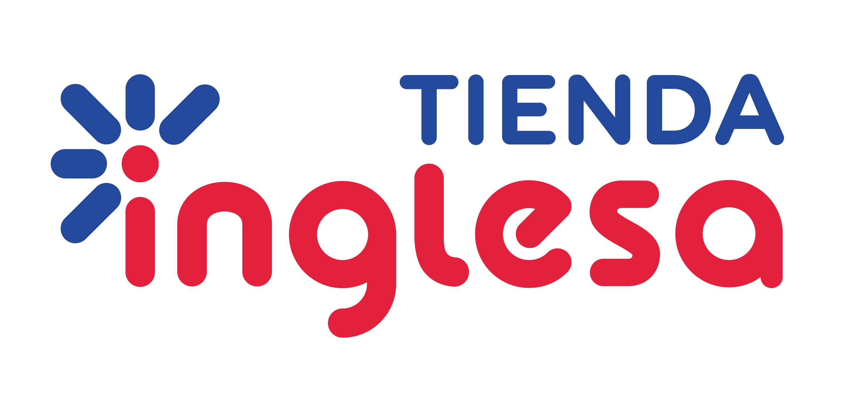 Tienda Inglesa