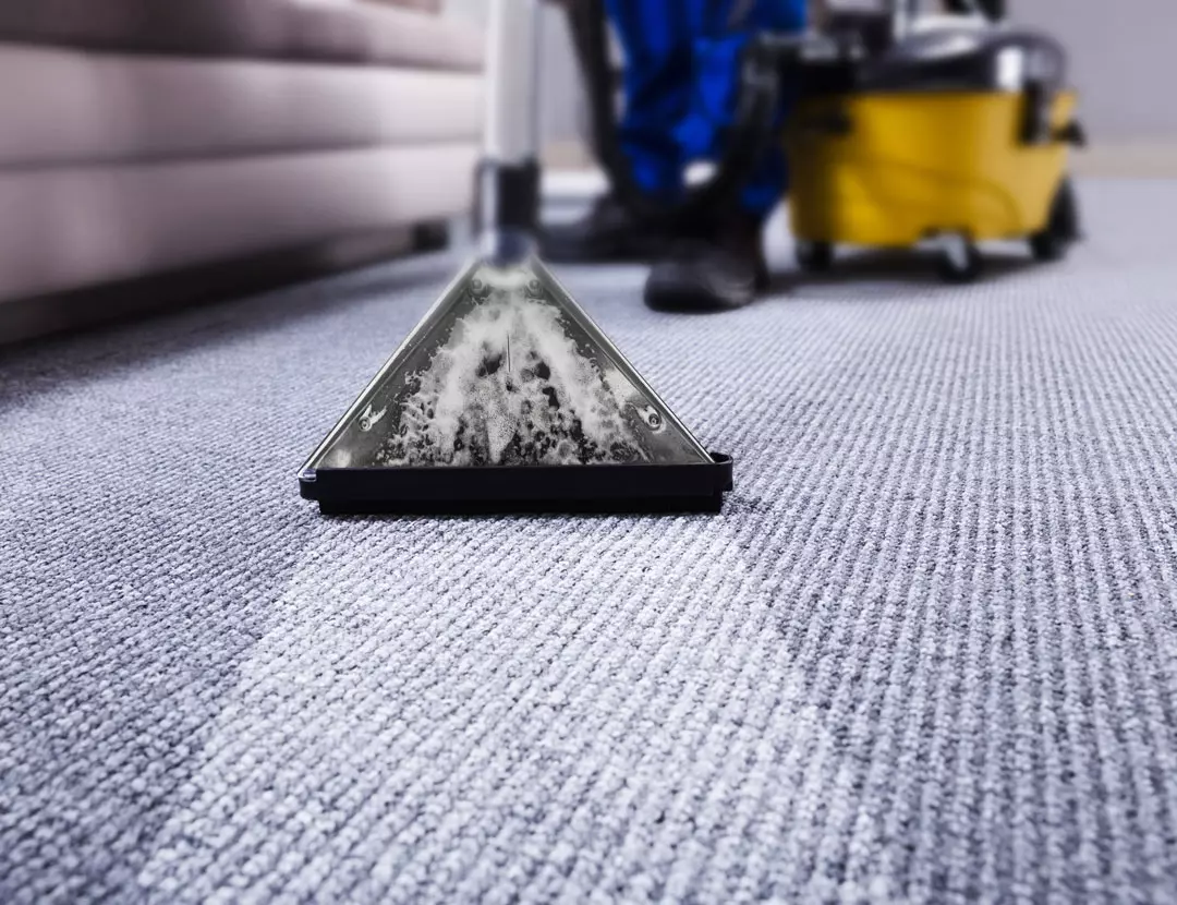 Mantenimiento periódico